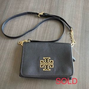 Tory Burch bag